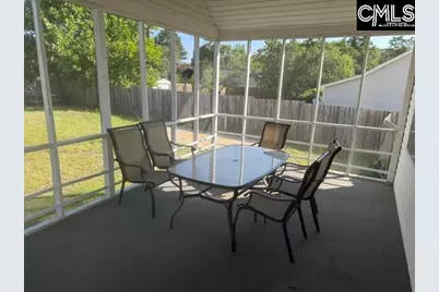412 Ymca Road, Lexington, SC 29073 - Photo 17