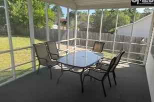 412 YMCA Rd, Lexington, SC 29073 - Photo 17