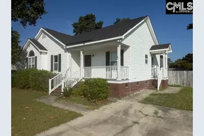 412 Ymca Road, Lexington, SC 29073 - Photo 3