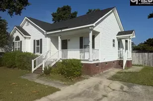 412 YMCA Rd, Lexington, SC 29073 - Photo 3
