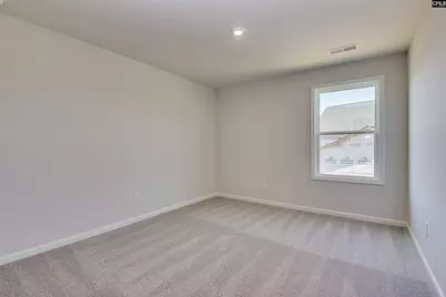 705 Feldpsar Court, Chapin, SC 29036 - Photo 27
