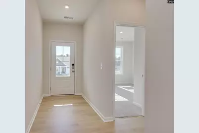 705 Feldpsar Court, Chapin, SC 29036 - Photo 1