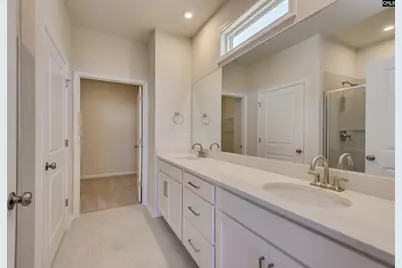 705 Feldpsar Court, Chapin, SC 29036 - Photo 15