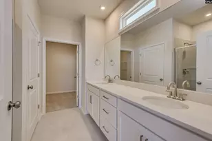 705 Feldpsar Ct, Chapin, SC 29036 - Photo 15