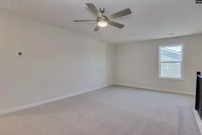 705 Feldpsar Court, Chapin, SC 29036 - Photo 25