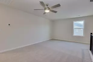 705 Feldpsar Ct, Chapin, SC 29036 - Photo 25