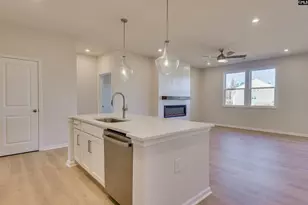 705 Feldpsar Ct, Chapin, SC 29036 - Photo 11