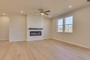 705 Feldpsar Ct, Chapin, SC 29036 - Photo 5
