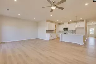 705 Feldpsar Ct, Chapin, SC 29036 - Photo 7