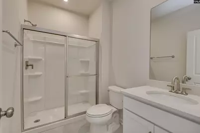705 Feldpsar Court, Chapin, SC 29036 - Photo 23