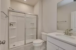 705 Feldpsar Ct, Chapin, SC 29036 - Photo 23