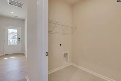 705 Feldpsar Court, Chapin, SC 29036 - Photo 19