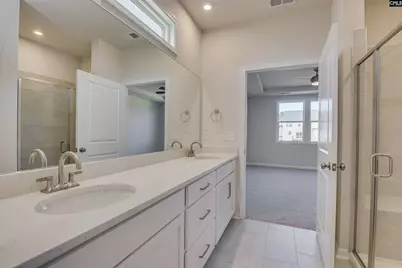 705 Feldpsar Court, Chapin, SC 29036 - Photo 17