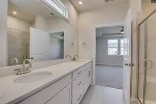 705 Feldpsar Ct, Chapin, SC 29036 - Photo 17