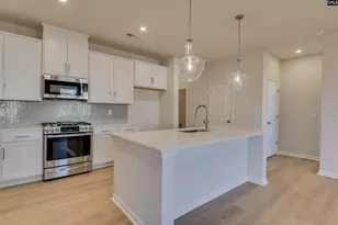 705 Feldpsar Ct, Chapin, SC 29036 - Photo 9