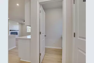 705 Feldpsar Court, Chapin, SC 29036 - Photo 35