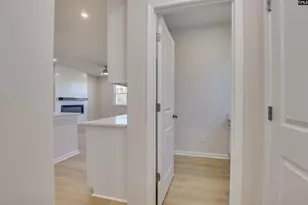 705 Feldpsar Ct, Chapin, SC 29036 - Photo 35
