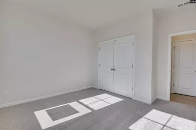 705 Feldpsar Court, Chapin, SC 29036 - Photo 21
