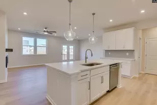 705 Feldpsar Ct, Chapin, SC 29036 - Photo 3