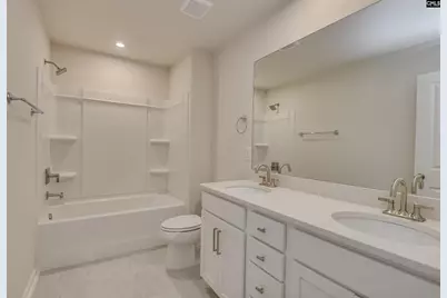 705 Feldpsar Court, Chapin, SC 29036 - Photo 29
