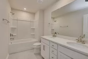 705 Feldpsar Ct, Chapin, SC 29036 - Photo 29