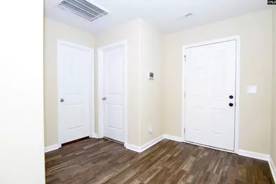 1021 Sease Garden Court, Gilbert, SC 29054 - Photo 17