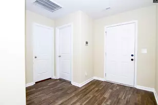 1021 Sease Gdn Ct, Gilbert, SC 29054 - Photo 17