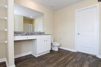 1021 Sease Garden Court, Gilbert, SC 29054 - Photo 37