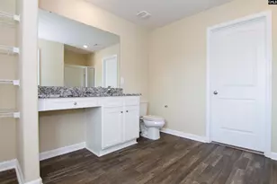 1021 Sease Gdn Ct, Gilbert, SC 29054 - Photo 37