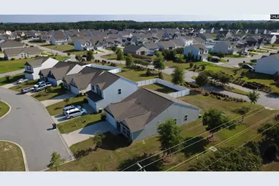 1021 Sease Garden Court, Gilbert, SC 29054 - Photo 11