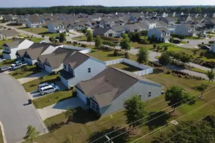 1021 Sease Gdn Ct, Gilbert, SC 29054 - Photo 11