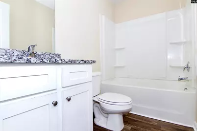 1021 Sease Garden Court, Gilbert, SC 29054 - Photo 21