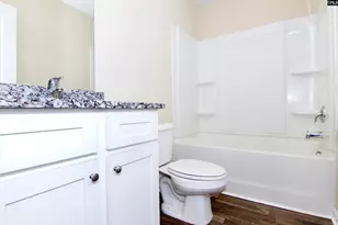 1021 Sease Gdn Ct, Gilbert, SC 29054 - Photo 21