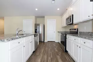 1021 Sease Gdn Ct, Gilbert, SC 29054 - Photo 27