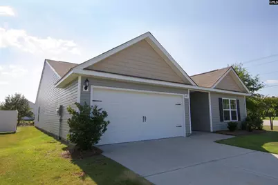 1021 Sease Garden Court, Gilbert, SC 29054 - Photo 7