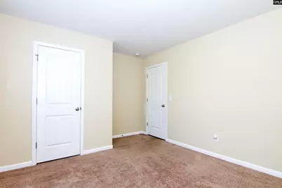 1021 Sease Garden Court, Gilbert, SC 29054 - Photo 19
