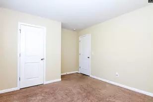 1021 Sease Gdn Ct, Gilbert, SC 29054 - Photo 19