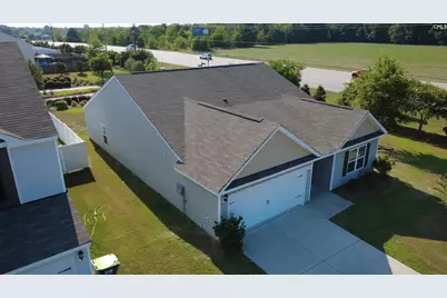1021 Sease Garden Court, Gilbert, SC 29054 - Photo 5