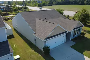1021 Sease Gdn Ct, Gilbert, SC 29054 - Photo 5