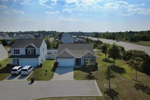 1021 Sease Gdn Ct, Gilbert, SC 29054 - Photo 13