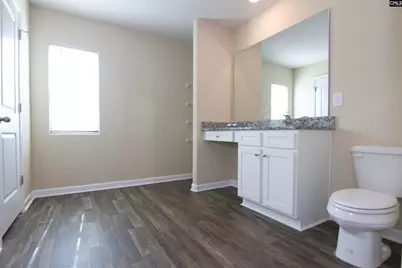 1021 Sease Garden Court, Gilbert, SC 29054 - Photo 35