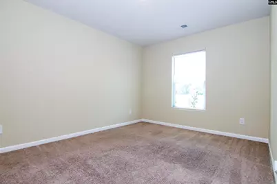 1021 Sease Garden Court, Gilbert, SC 29054 - Photo 23