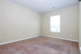 1021 Sease Gdn Ct, Gilbert, SC 29054 - Photo 23