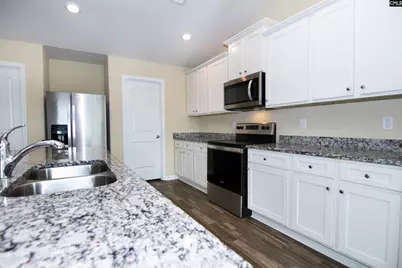 1021 Sease Garden Court, Gilbert, SC 29054 - Photo 15