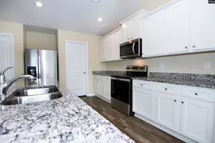 1021 Sease Gdn Ct, Gilbert, SC 29054 - Photo 15