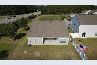 1021 Sease Garden Court, Gilbert, SC 29054 - Photo 9