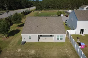 1021 Sease Gdn Ct, Gilbert, SC 29054 - Photo 9