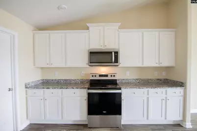 1021 Sease Garden Court, Gilbert, SC 29054 - Photo 29