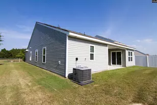 1021 Sease Gdn Ct, Gilbert, SC 29054 - Photo 3
