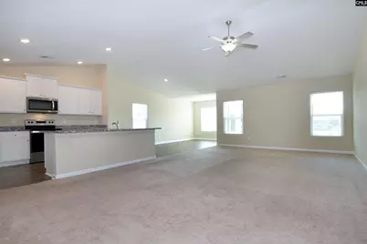 1021 Sease Garden Court, Gilbert, SC 29054 - Photo 25